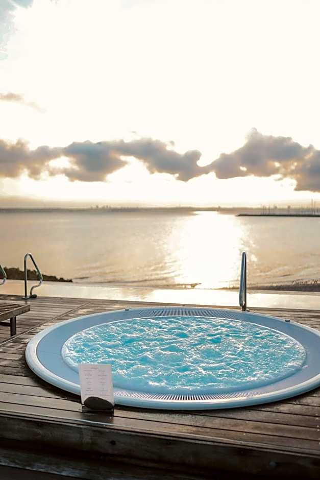 Marienlyst Strandhotel