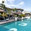 Villa Hening Jimbaran