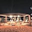 Tassili Luxury Desert Camp
