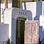 Yara Hotel - Adults Only