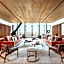 The Ritz-Carlton Residences Mexico City
