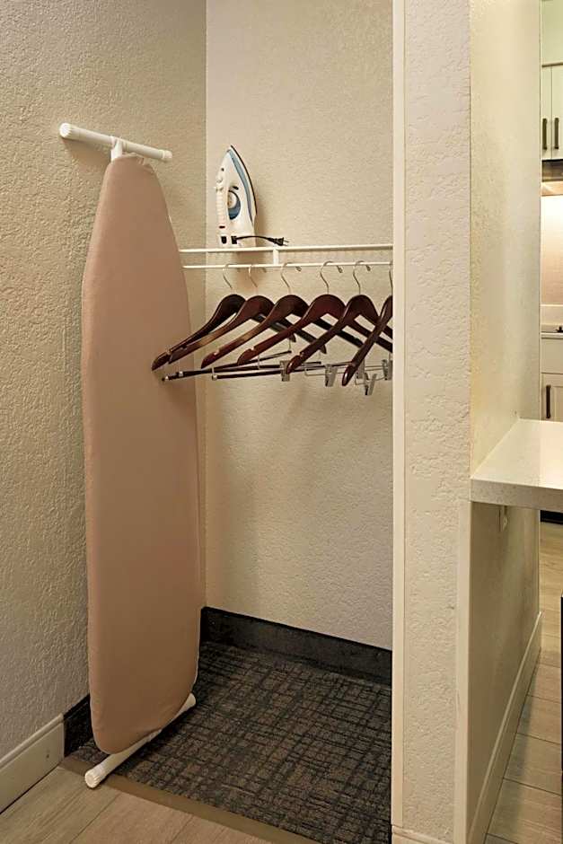 Residence Inn by Marriott Los Angeles LAX/Manhattan Beach