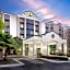 Hyatt Place Austin/Arboretum - Domain Area