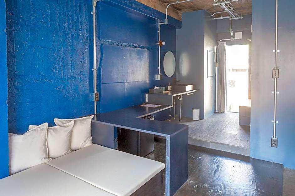 Area Inn Fushimicho Fukuyama Castle Side