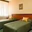 Stacja Nowa Gdynia Bed & Breakfast Aquapark