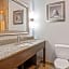 La Quinta Inn & Suites by Wyndham Guthrie