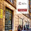 Maison Spagna Suites