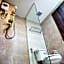 B2 Hat Yai Premier Hotel
