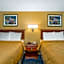 Knights Inn Tonawanda