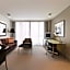 Adina Apartment Hotel Sydney, Darling Harbour