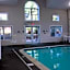 Country Inn & Suites by Radisson, Roanoke, VA