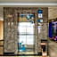 Tian Yue Hotel