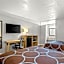 Super 8 by Wyndham Hardeeville/Savannah North
