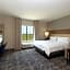 Candlewood Suites Corpus Christi - Portland