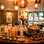 Carilo Village Apart Hotel & Spa