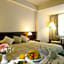 Ontur Izmir Otel