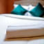 Hotel Le Centenaire Brussels Expo