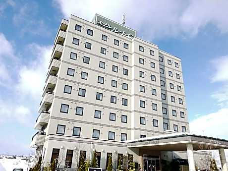 Hotel Route Inn Odate