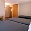 Hotel Ransol