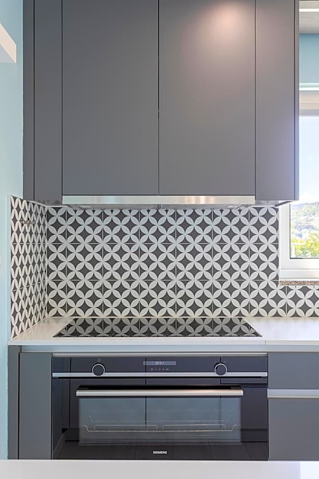 Ladeira Suites, a Douro Retreat by HostWise