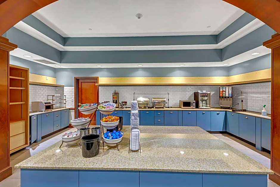 Country Inn & Suites by Radisson, Braselton