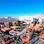 Venice Suites
