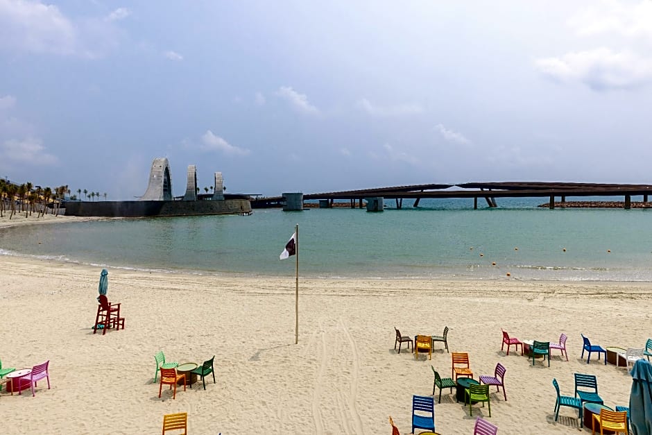 Suntrip Hotel Phu Quoc