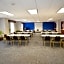 Holiday Inn Express Toledo-Oregon by IHG