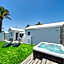 Club Maspalomas Suites & Spa - Adults Only