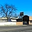 Viking Motel-Detroit