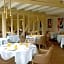 Auberge du Lac, Sure Hotel Collection by Best Western