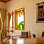 Sapa Eco Bungalows & Spa