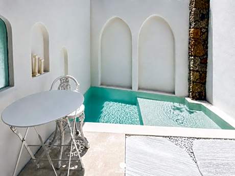 CasaIvan
