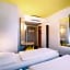 B&B Hotel Ludwigshafen