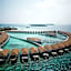 Cinnamon Velifushi Maldives