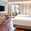 Melia Zahara Resort & Villas