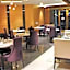Hotel Maple Grand