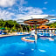 Hotel Punta Leona