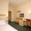 Hotel Kaiserhof Wesel