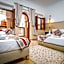 Riad Chalymar