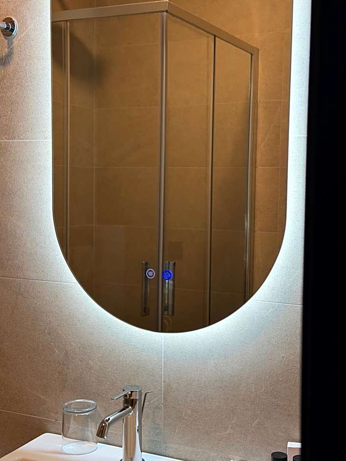 Hotel Keto