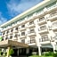 Marzon Hotel Kalibo
