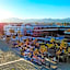 Gran Hotel Guadalpín Banus