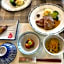 Ishiuchi Ski Center - Vacation STAY 09200v