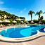 Wyndham Grand Izmir Ozdilek Thermal & Spa