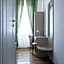 Hotel Amalfi Milano