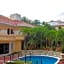 Hotel Vista Caribe