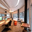 Even Hotel New York - Midtown East By IHG