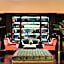 Savoia Excelsior Palace Trieste - Starhotels Collezione