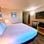 Days Inn by Wyndham Orange Park/Jacksonville